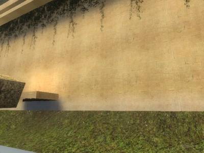 de_amazonia_hdr thumb 25