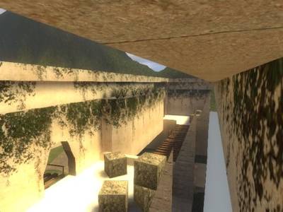 de_amazonia_hdr thumb 10