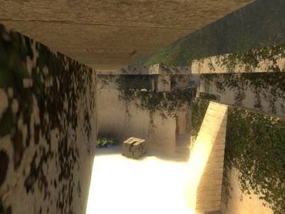 de_amazonia_hdr thumb 2