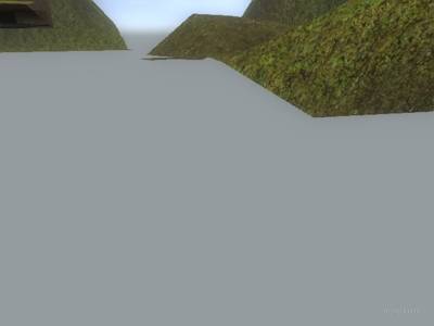 de_amazonia_hdr thumb 22