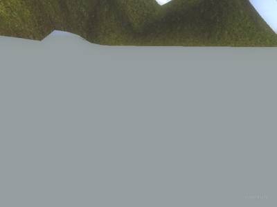 de_amazonia_hdr thumb 33