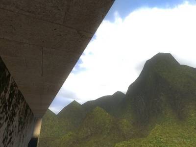 de_amazonia_hdr thumb 29