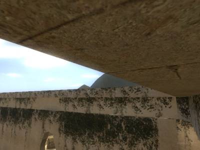 de_amazonia_hdr thumb 37