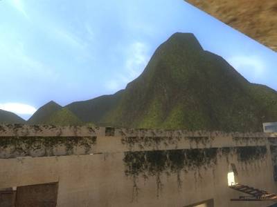 de_amazonia_hdr thumb 11