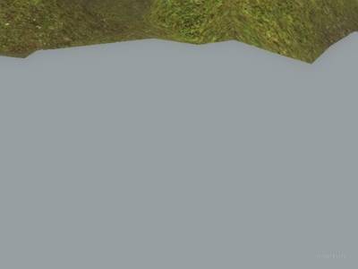 de_amazonia_hdr thumb 17