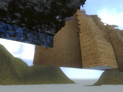 de_amazonia_hdr thumb 5