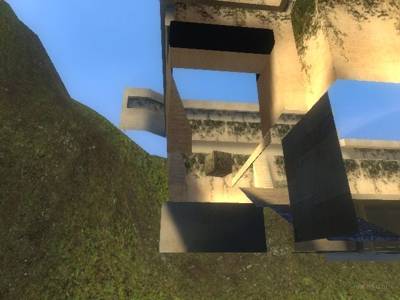 de_amazonia_hdr thumb 23