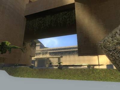 de_amazonia_hdr thumb 3