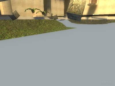 de_amazonia_hdr thumb 35