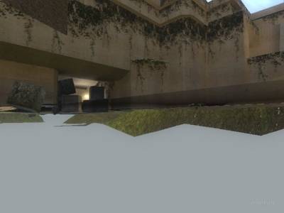 de_amazonia_hdr thumb 9