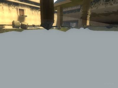 de_amazonia_hdr thumb 20