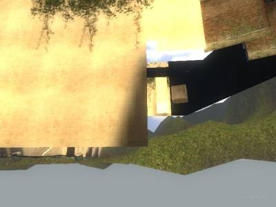de_amazonia_hdr thumb 27
