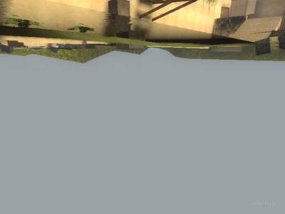 de_amazonia_hdr thumb 4
