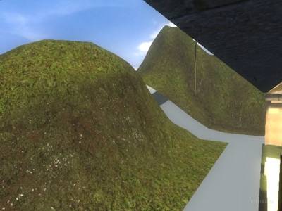 de_amazonia_hdr thumb 16