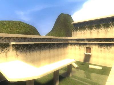 de_amazonia_hdr thumb 14