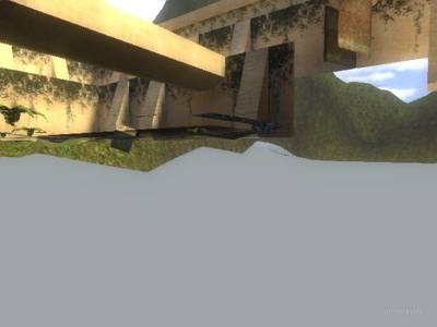 de_amazonia_hdr thumb 21