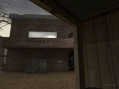 de_ambush thumb 33
