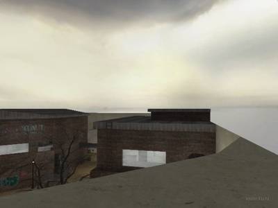 de_ambush thumb 13