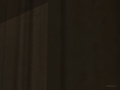 de_ambush thumb 7