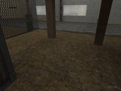 de_ambush thumb 24