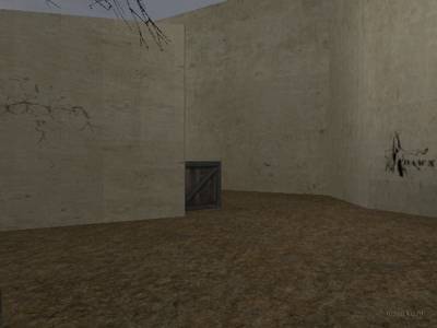 de_ambush thumb 2