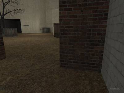 de_ambush thumb 11