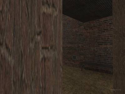 de_ambush thumb 19