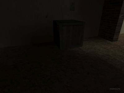 de_ambush thumb 23