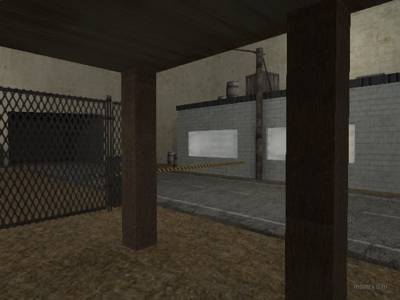 de_ambush thumb 3