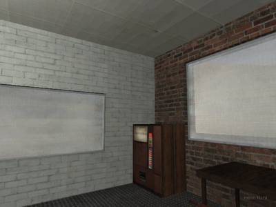 de_ambush thumb 20