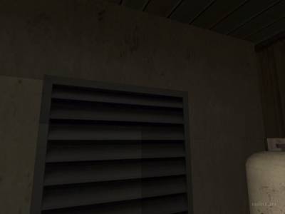de_ambush thumb 9