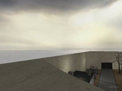 de_ambush thumb 32