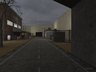 de_ambush thumb 14