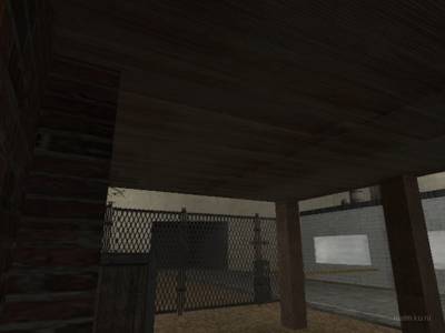 de_ambush thumb 26