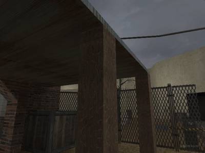 de_ambush thumb 29