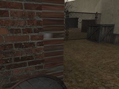 de_ambush thumb 15