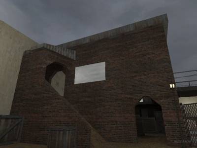de_ambush thumb 38