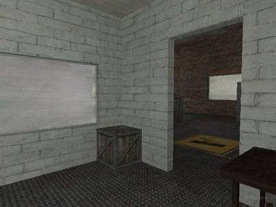 de_ambush thumb 37