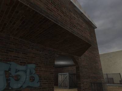 de_ambush thumb 41