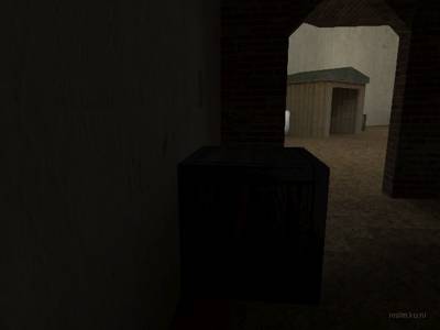 de_ambush thumb 18