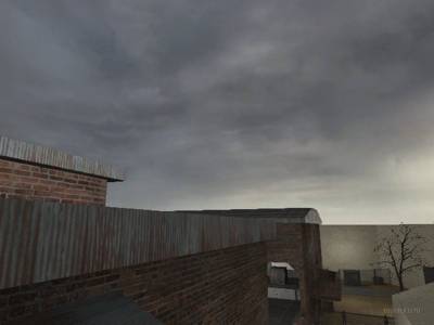 de_ambush thumb 25