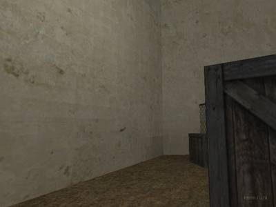 de_ambush thumb 22