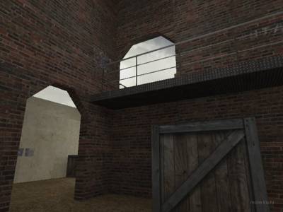 de_ambush thumb 17