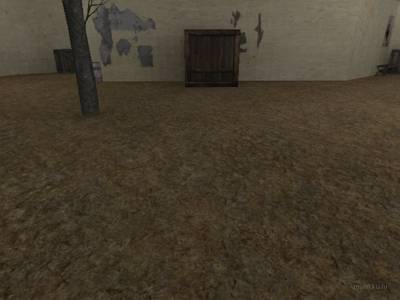 de_ambush thumb 42