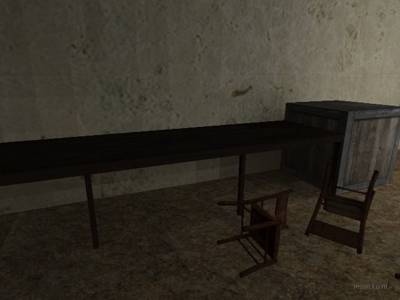 de_ambush thumb 21