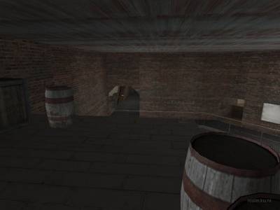 de_ambush thumb 8