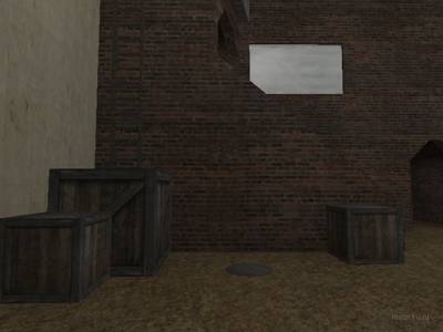 de_ambush thumb 10