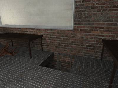 de_ambush thumb 31