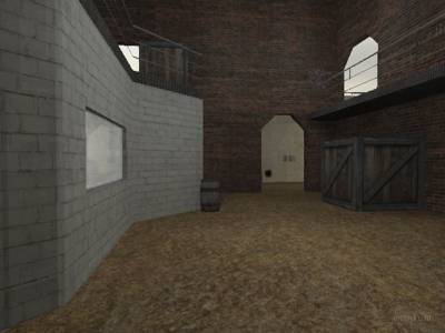 de_ambush thumb 4