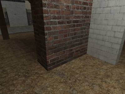 de_ambush thumb 40